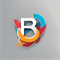 RecluTalent Solutions logo - Similar company to Mobility.Study