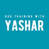 Dog Training With Yashar