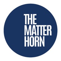 The Matterhorn Academy - Digital Network & Business Club logo - Similar company to Quadintel Research
