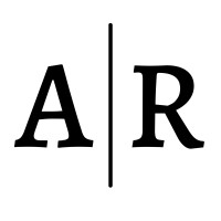 Angeleno Recruiting logo - Similar company to Hello, Us