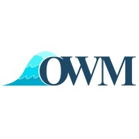 One World Marine Ltd logo - Similar company to Houlder Limited