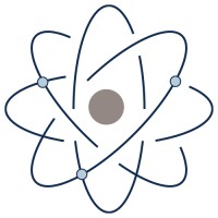 Atom Design & Innovation logo - Similar company to Bridge Systems