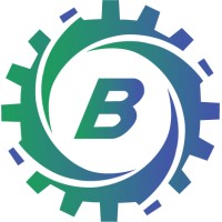 Bingear s.r.l logo - Similar company to Comune Di Castano Primo