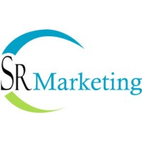 Sitaram Marketing logo - Similar company to Sitaram