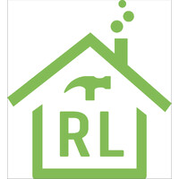 RoofLab logo - Similar company to Greengrid Green Roof Systems
