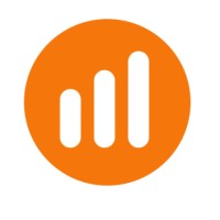 IQ OptionKh logo - Similar company to Sociedad De Cooperación Internacional Para La Energía, El Clima Y El Desarrollo Sostenible