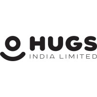 Hugs India Ltd