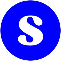 Stretch Dancewear logo - Similar company to Fictionary