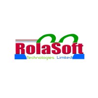 ROLASOFT TECHNOLOGIES logo - Similar company to Ethion