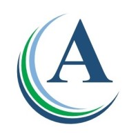 AlphaTecs logo - Similar company to Sitekick.Ai