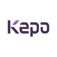 PT Kepoo Solusi Indonesia logo - Similar company to Nusasolutions
