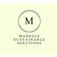 Mandala Sustainable Solutions LLC logo - Similar company to Brickx