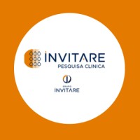 Invitare Pesquisa Clínica logo - Similar company to Ac2 Microbiologia