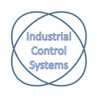 Industrial Control Systems and Design logo - Similar company to Control Systems Design