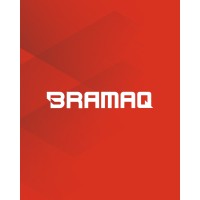 BRAMAQ S.R.L logo - Similar company to Friomec Srl