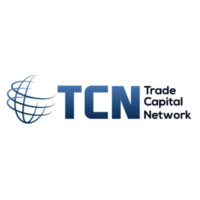 Trade Capital Network Pty Ltd logo - Similar company to Next-Gen Energy Technology