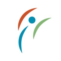 IT2S logo - Similar company to Fondation Partenariale Polytechnique Hauts-De-France