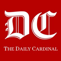 The Daily Cardinal Advertising