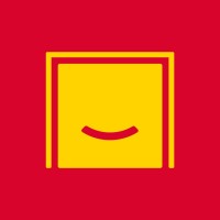 General Self Storage logo - Similar company to Natgen