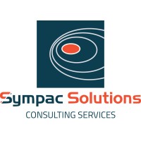 Sympac Solutions Limited logo - Similar company to Sympac Solutions Pty Ltd