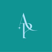 After Pro logo - Similar company to After'Pro