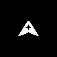 Agrow Labs logo - Similar company to Fore Transit
