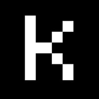 Kairos logo - Similar company to Nevtrace
