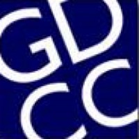 Godalming & District Chamber of Commerce logo - Similar company to Remarkable Practice Ltd