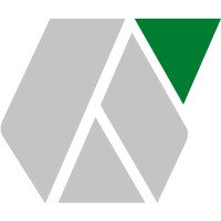 Aluservice Srl logo - Similar company to Alsan. Alvarez Schaer