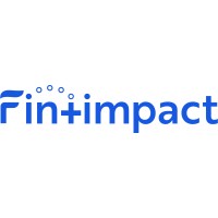 Finimpact-Suisse logo - Similar company to Swoak Sa