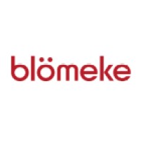 Blömeke Druck SRS GmbH logo - Similar company to Limego Gmbh
