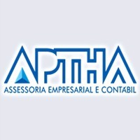 Aptha Assessoria Empresarial e Contábil logo - Similar company to Bjr Centro Contábil