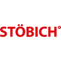 Stöbich Scandinavia AB logo - Similar company to Ev-Tech Installation