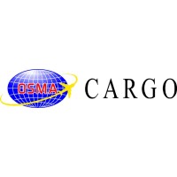PT.OTODA SUKSES MANDIRI KARGO / OSMA CARGO logo - Similar company to Pt. Rainboard Teknologi Robotik Indonesia