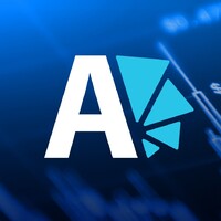 Aprende Invirtiendo logo - Similar company to Panoram