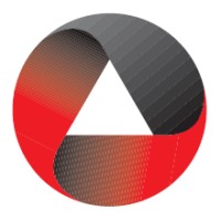 Parker Russell Turner logo - Similar company to An&Co