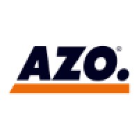 AZO, Inc. logo - Similar company to Lecorp