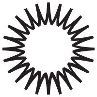 SPUR logo - Similar company to Changelab Solutions