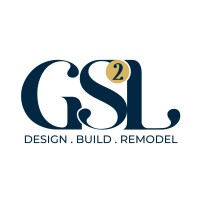 GS2L DESIGN BUILD REMODEL