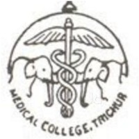Govt Medical College, Thrissur