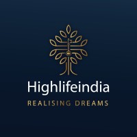 Highlifeindia logo - Similar company to Foreword