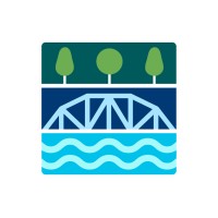 Reconnecting Trenton’s Riverfront logo - Similar company to Jersey Water Works