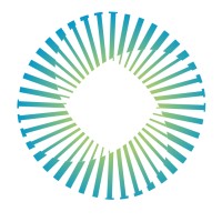 IKA logo - Similar company to Casino Partouche De Cotonou