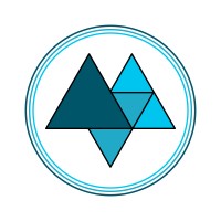 Equilatero Srl logo - Similar company to Equilatero