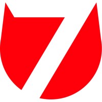 7 Cats Studio logo - Similar company to Foodify & Co