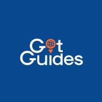 Got Guides