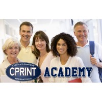Cprint(R) International