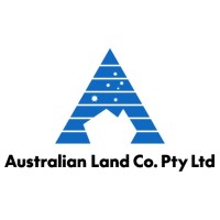 Australian Land Co. Pty Ltd logo - Similar company to Lucas Marshall