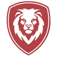 Thundercat Consulting logo - Similar company to Iso Consultancy