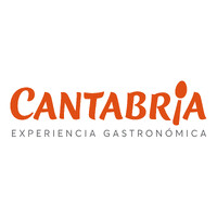 Cantabria SpA. logo - Similar company to Ferte